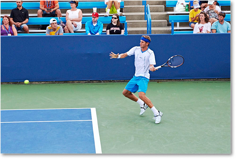 Rola_(l_Benneteau_R64)_Cincy2014_2DXA2336 copy