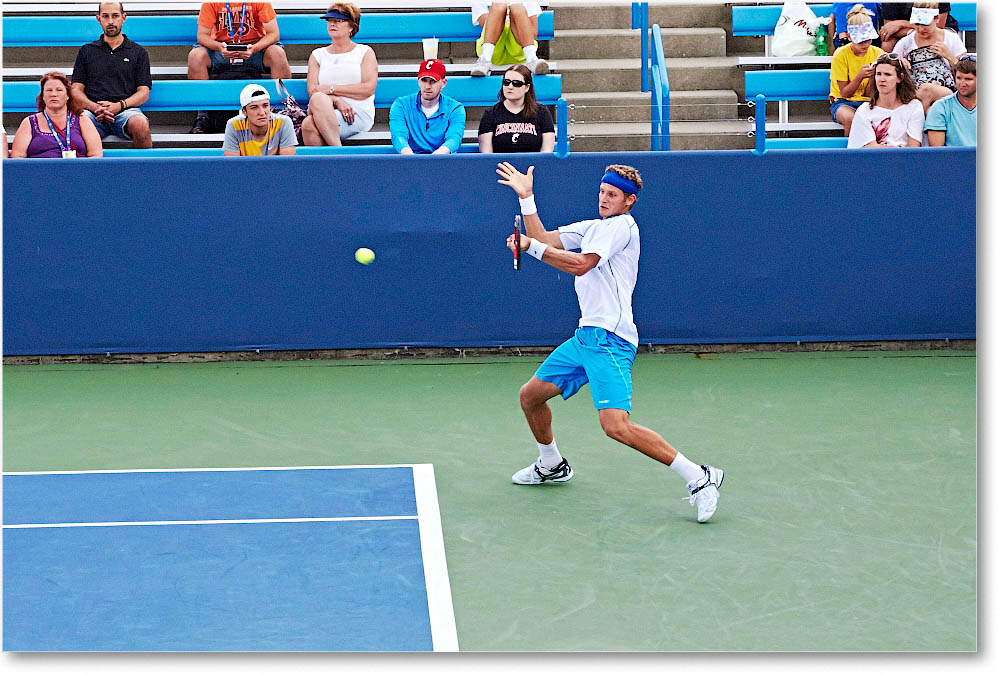 Rola_(l_Benneteau_R64)_Cincy2014_2DXA2337 copy