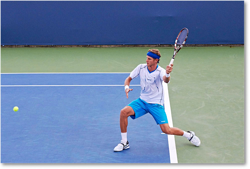 Rola_(l_Benneteau_R64)_Cincy2014_2DXA2339 copy