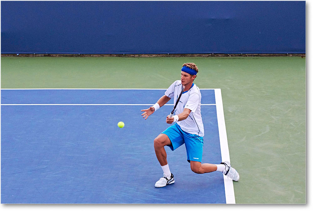 Rola_(l_Benneteau_R64)_Cincy2014_2DXA2340 copy