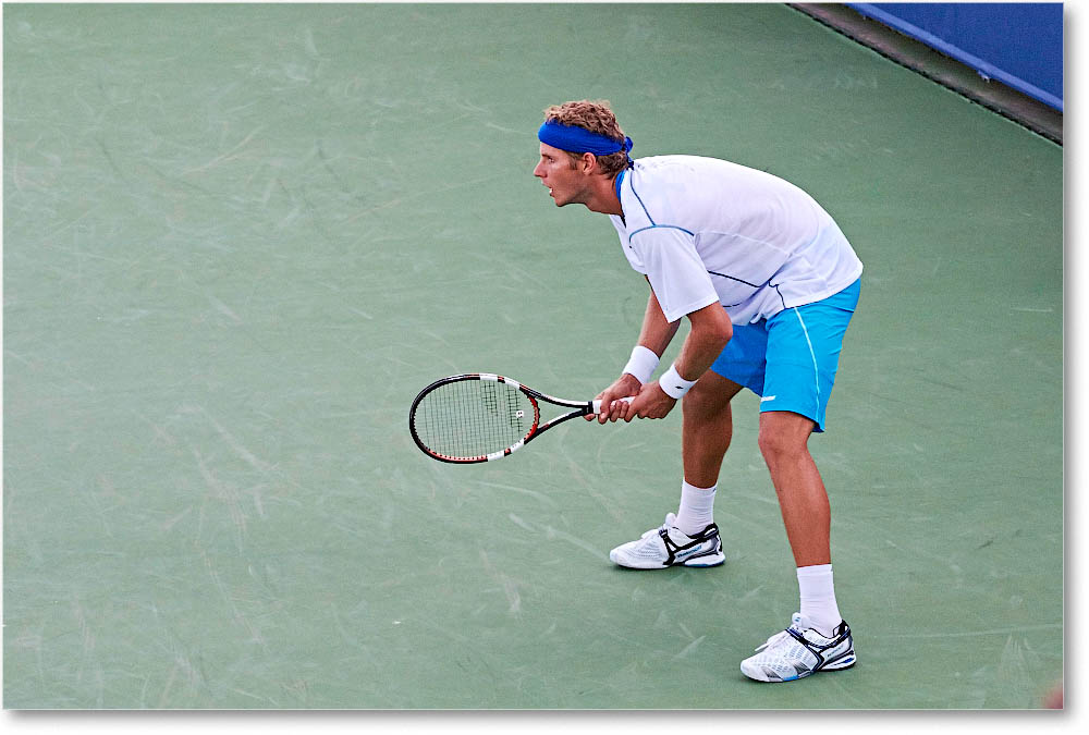 Rola_(l_Benneteau_R64)_Cincy2014_2DXA2344 copy