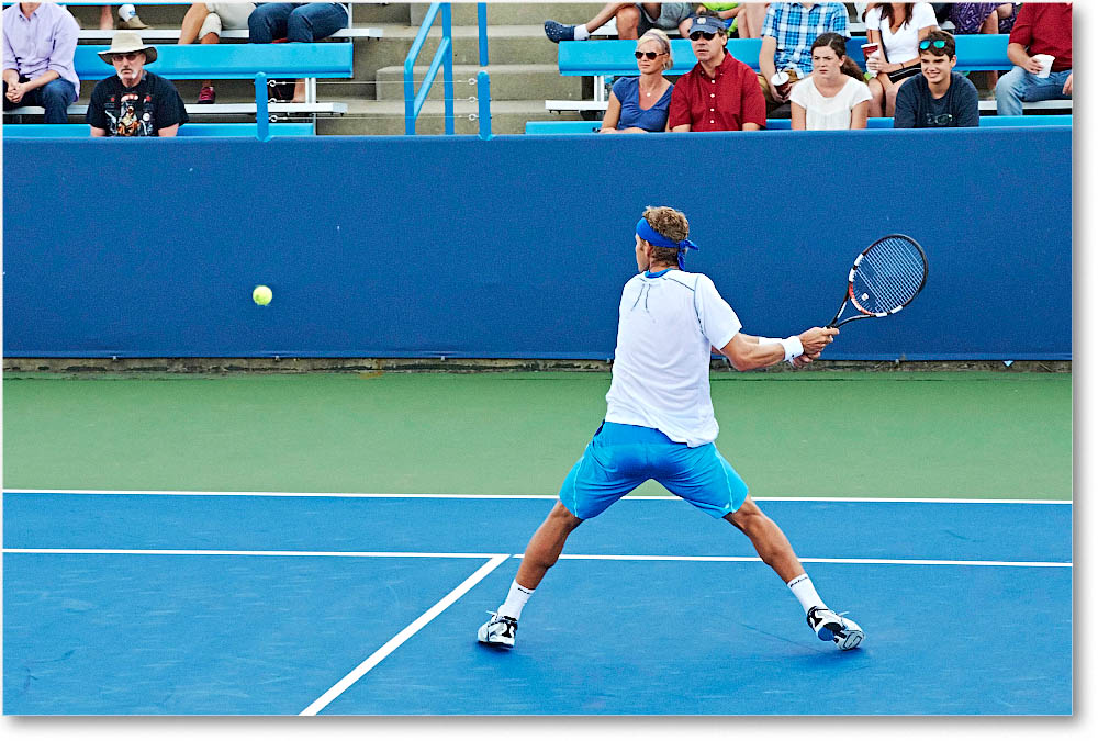 Rola_(l_Benneteau_R64)_Cincy2014_2DXA2354 copy
