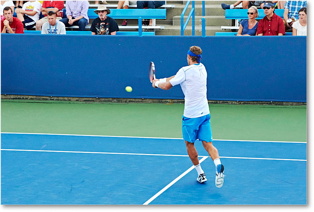 Rola_(l_Benneteau_R64)_Cincy2014_2DXA2356 copy