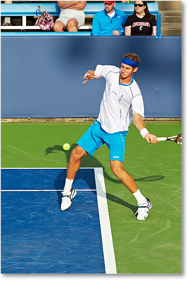 Rola_(l_Benneteau_R64)_Cincy2014_2DXA2371 copy