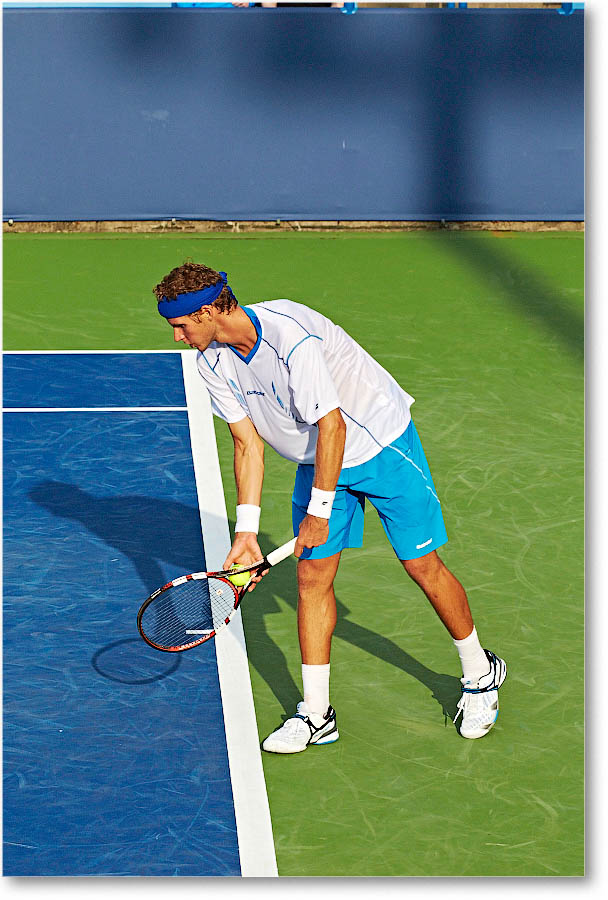 Rola_(l_Benneteau_R64)_Cincy2014_2DXA2376 copy