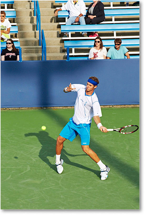 Rola_(l_Benneteau_R64)_Cincy2014_2DXA2382 copy