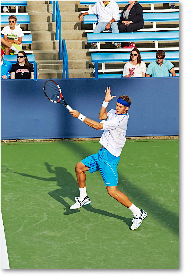 Rola_(l_Benneteau_R64)_Cincy2014_2DXA2383 copy