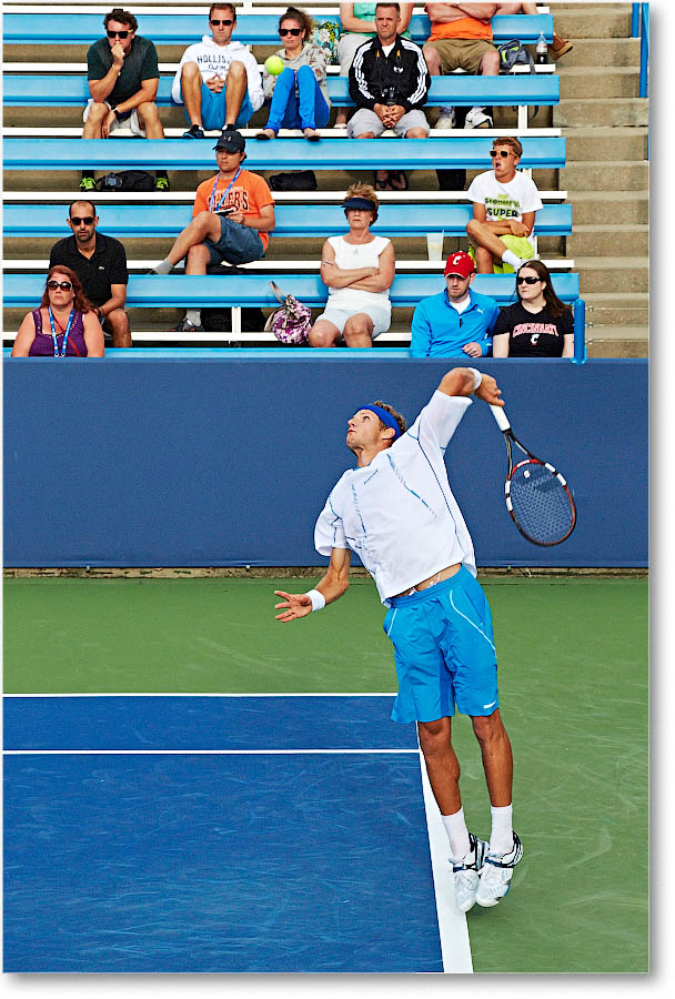 Rola_(l_Benneteau_R64)_Cincy2014_2DXA2387 copy