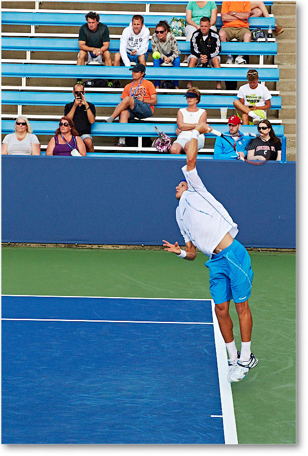 Rola_(l_Benneteau_R64)_Cincy2014_2DXA2396 copy