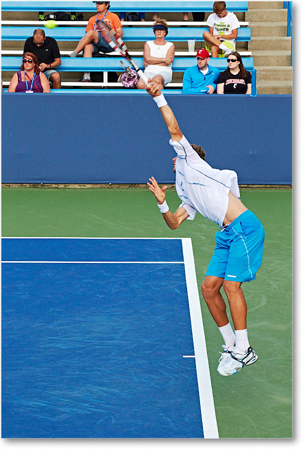 Rola_(l_Benneteau_R64)_Cincy2014_2DXA2403 copy