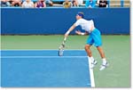 Rola_(l_Benneteau_R64)_Cincy2014_2DXA2303 copy