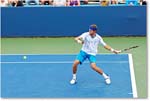 Rola_(l_Benneteau_R64)_Cincy2014_2DXA2304 copy