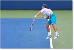 Rola_(l_Benneteau_R64)_Cincy2014_2DXA2312 copy