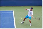 Rola_(l_Benneteau_R64)_Cincy2014_2DXA2315 copy