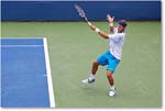 Rola_(l_Benneteau_R64)_Cincy2014_2DXA2316 copy