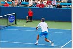 Rola_(l_Benneteau_R64)_Cincy2014_2DXA2319 copy