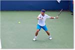 Rola_(l_Benneteau_R64)_Cincy2014_2DXA2323 copy