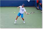 Rola_(l_Benneteau_R64)_Cincy2014_2DXA2324 copy