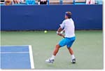 Rola_(l_Benneteau_R64)_Cincy2014_2DXA2326 copy