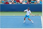 Rola_(l_Benneteau_R64)_Cincy2014_2DXA2329 copy