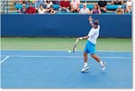 Rola_(l_Benneteau_R64)_Cincy2014_2DXA2330 copy