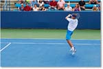 Rola_(l_Benneteau_R64)_Cincy2014_2DXA2331 copy