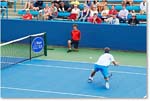 Rola_(l_Benneteau_R64)_Cincy2014_2DXA2333 copy