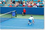 Rola_(l_Benneteau_R64)_Cincy2014_2DXA2334 copy