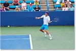 Rola_(l_Benneteau_R64)_Cincy2014_2DXA2336 copy
