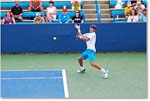 Rola_(l_Benneteau_R64)_Cincy2014_2DXA2337 copy