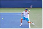 Rola_(l_Benneteau_R64)_Cincy2014_2DXA2339 copy