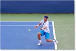 Rola_(l_Benneteau_R64)_Cincy2014_2DXA2340 copy