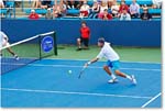 Rola_(l_Benneteau_R64)_Cincy2014_2DXA2342 copy