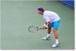 Rola_(l_Benneteau_R64)_Cincy2014_2DXA2344 copy