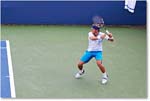 Rola_(l_Benneteau_R64)_Cincy2014_2DXA2351 copy