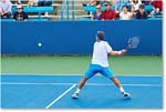 Rola_(l_Benneteau_R64)_Cincy2014_2DXA2354 copy