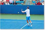 Rola_(l_Benneteau_R64)_Cincy2014_2DXA2356 copy