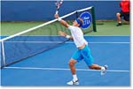Rola_(l_Benneteau_R64)_Cincy2014_2DXA2357 copy