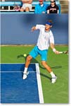 Rola_(l_Benneteau_R64)_Cincy2014_2DXA2371 copy