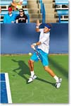 Rola_(l_Benneteau_R64)_Cincy2014_2DXA2373 copy