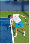 Rola_(l_Benneteau_R64)_Cincy2014_2DXA2375 copy
