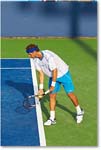 Rola_(l_Benneteau_R64)_Cincy2014_2DXA2376 copy