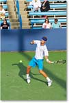 Rola_(l_Benneteau_R64)_Cincy2014_2DXA2382 copy