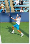 Rola_(l_Benneteau_R64)_Cincy2014_2DXA2383 copy