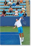Rola_(l_Benneteau_R64)_Cincy2014_2DXA2387 copy