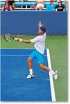 Rola_(l_Benneteau_R64)_Cincy2014_2DXA2393 copy