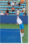Rola_(l_Benneteau_R64)_Cincy2014_2DXA2396 copy