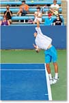 Rola_(l_Benneteau_R64)_Cincy2014_2DXA2398 copy