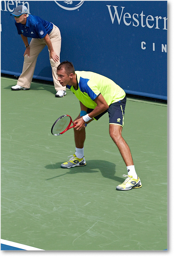 Rosol (l Granollers R64) Cincy2013_D4C1314 copy