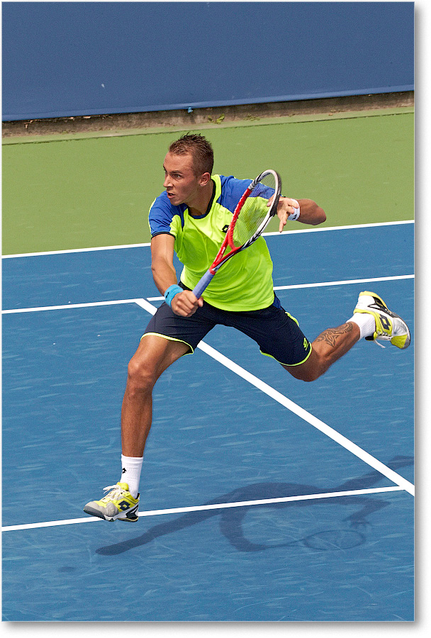Rosol (l Granollers R64) Cincy2013_D4C1319 copy